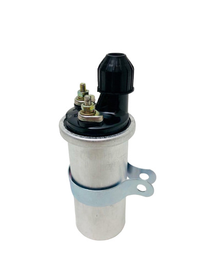 Ignition coil for kawasaki 400 - for,
