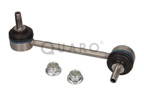 New rod strut stabiliser for - new,