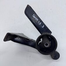 SUZUKI SWIFT ENGINE MOUNT BRACKET 1.5 VVTS M15A 07-10