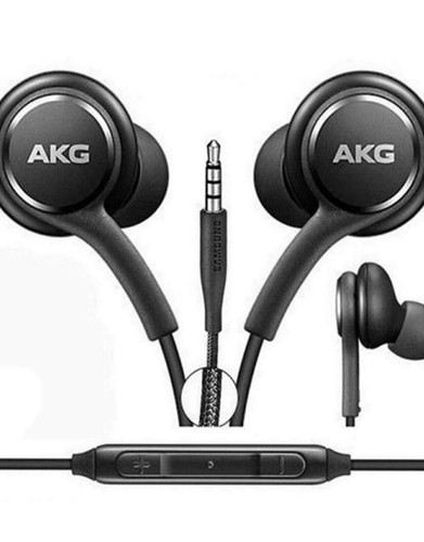 Earbuds ear headphones - in,