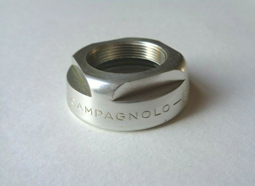 Nos vintage 1980s campagnolo - 1980s,