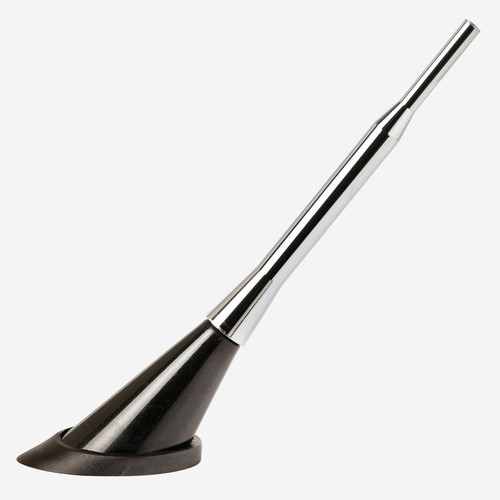 Aluminium car van roof screw - &,