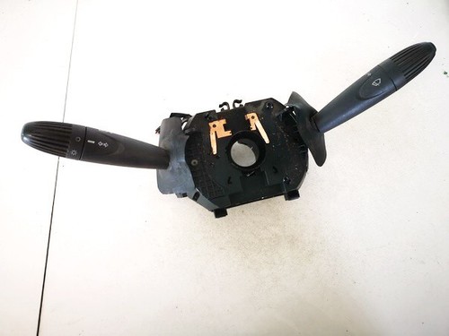 A223 combination switch - combination,