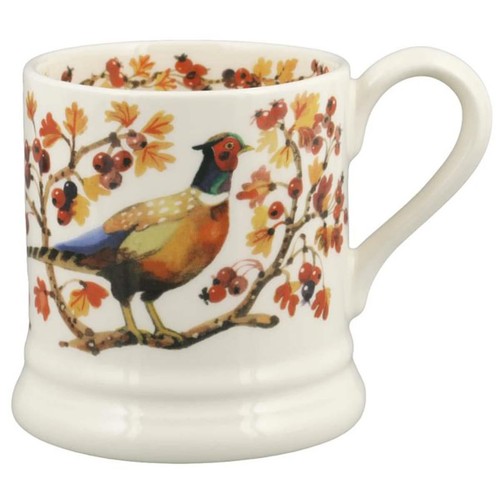Emma bridgewater autumn - emma,