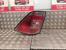 VAUXHALL ASTRA SPORTIVE