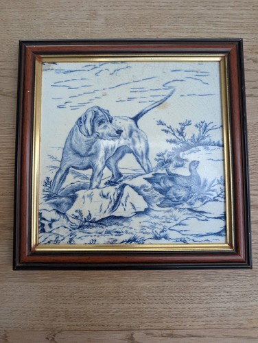 Antique joshua wedgwood - antique,