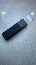 Official Genuine Microsoft
