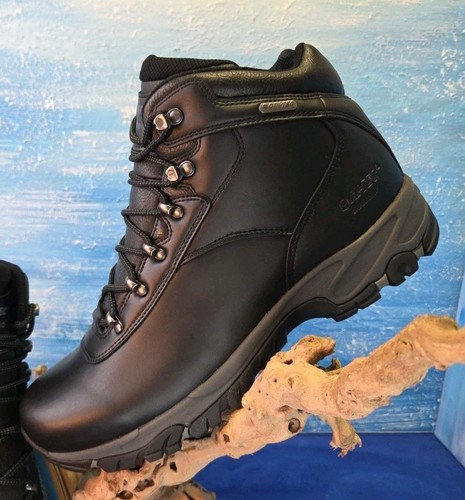 Tec men m altitude vi - m,