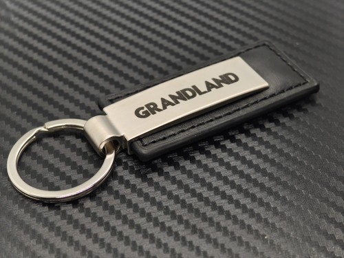 Vauxhall grandland classic - vauxhall,