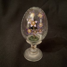 House Of Faberge By Franklin