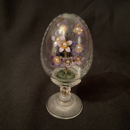 House faberge franklin - of,