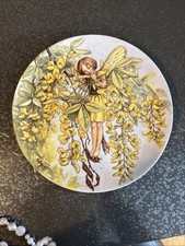 Wedgwood Collectors Plate the