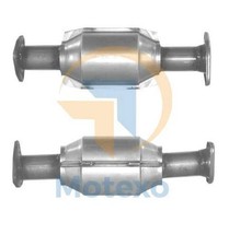 BM90357 Catalytic Converter