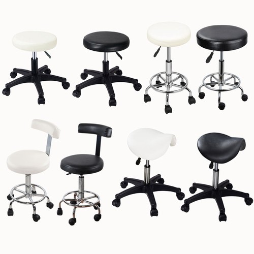 Adjustable 360 swivel - 360°,