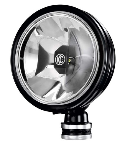 Hilites daylighter gravity - kc,
