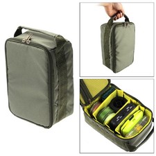 Fishing Tackle Bag Pack