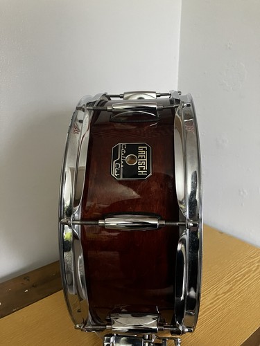 Gretsch catalina club - gretsch,