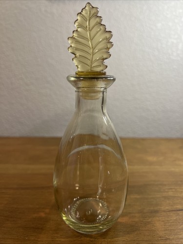 Rose gold bottle aurora - bottle,