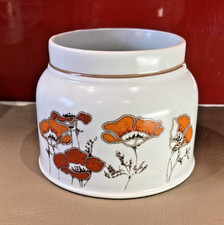 Royal Doulton Lambethware
