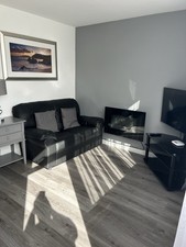 Christmas or New Year breaks