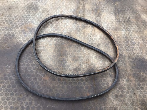 Qualcast classic 35s cylinder - classic,