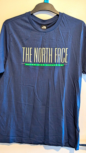 The north face men - north, men's