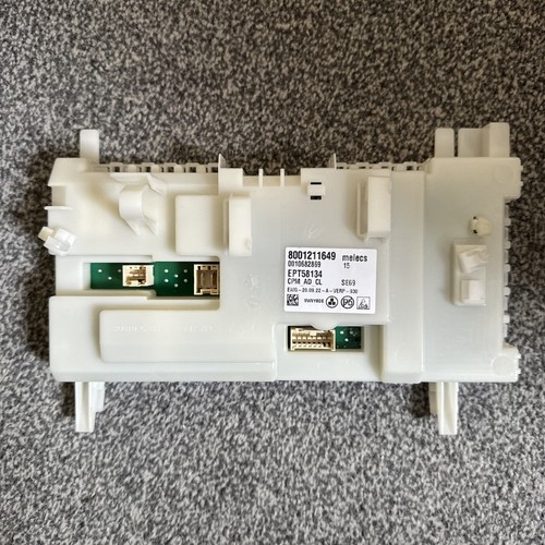 Genuine bosch wqg24509gb - genuine,