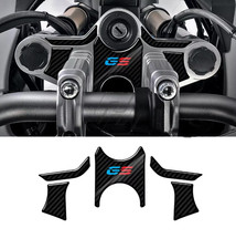 BMW Motorrad R1200GS 2008-2012