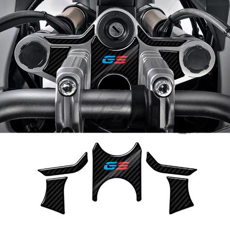 Bmw motorrad r1200gs - motorrad, 2008-2012