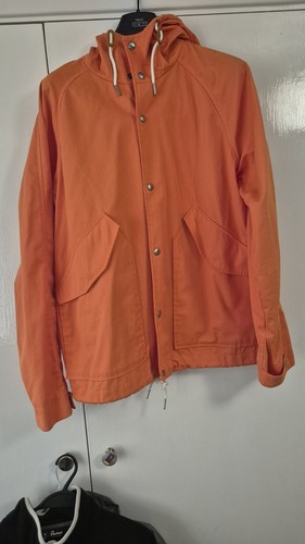 Penfield men medium - penfield, men's