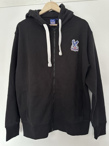 Crystal palace mens - crystal,