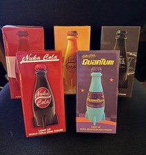 Fallout 4 Fallout Nuka Cola