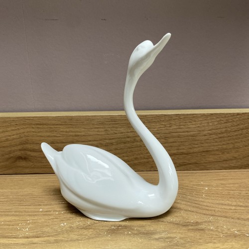 Herend hungarian porcelain - hungarian,
