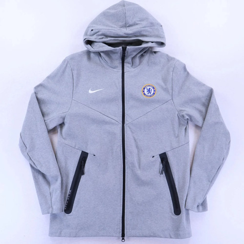 Original authentic chelsea - original,