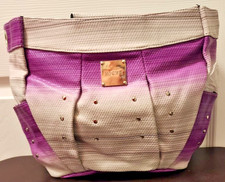 NEW - Miche Demi Shell -