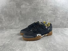 Reebok Workout Plus Ripple