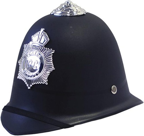 Peterkin classics police - classics, |