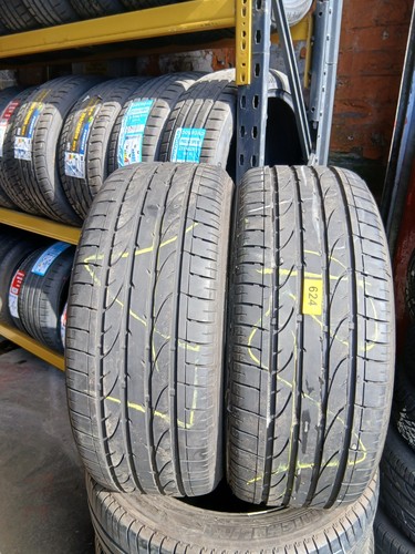 235 r18 97v bridgestone - r18,