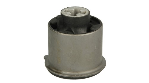 Rear axle both - , sides
