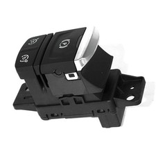 363216544R Car Electronic