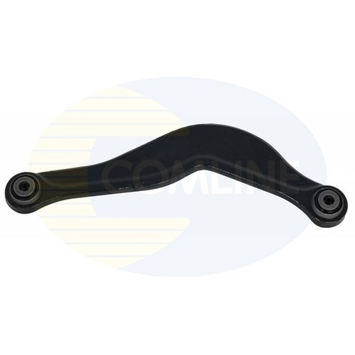 Wishbone suspension arm for - /,