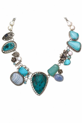 925 sterling silver malachite - 925,