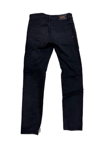 Hugo boss mens delaware - boss,