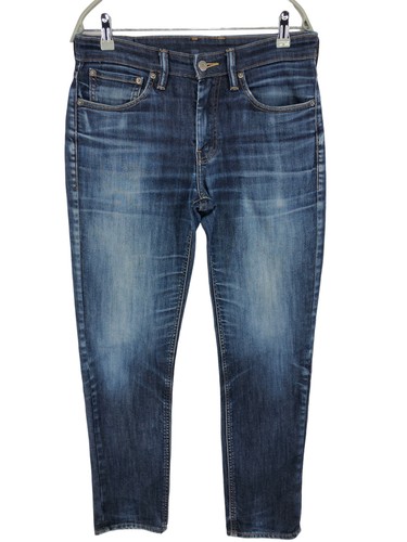 Levi strauss co - levi's, &