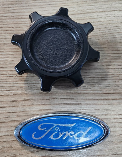 Ford fiesta mk1 xr2 super - ford,