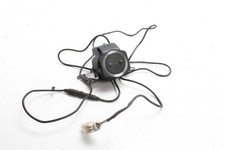 Sat Nav Mount TomTom Holder