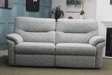 G PLAN SEATTLE ELECTRIC 3