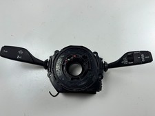 2022 MINI COOPER STEERING