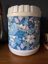 Vintage Retro 1970's PLYSU