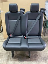 2015-2025 Ford Transit Van 36"